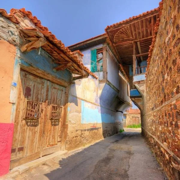 Scalabrinians Special Event